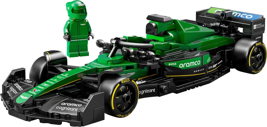 LEGO 77245