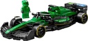 LEGO 77245
