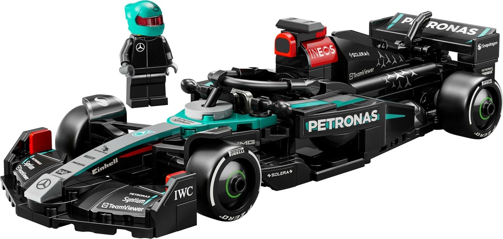 LEGO 77244