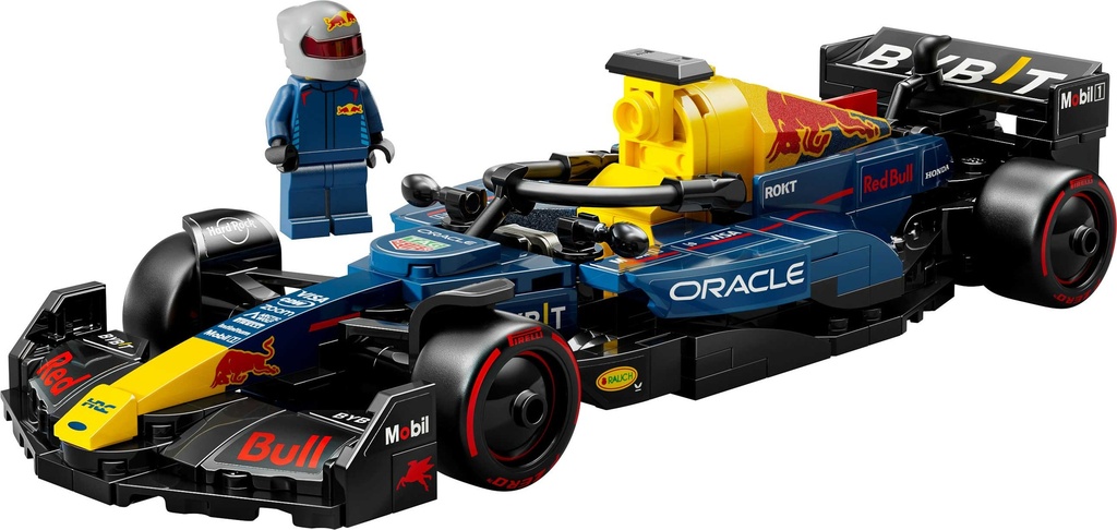 LEGO 77243