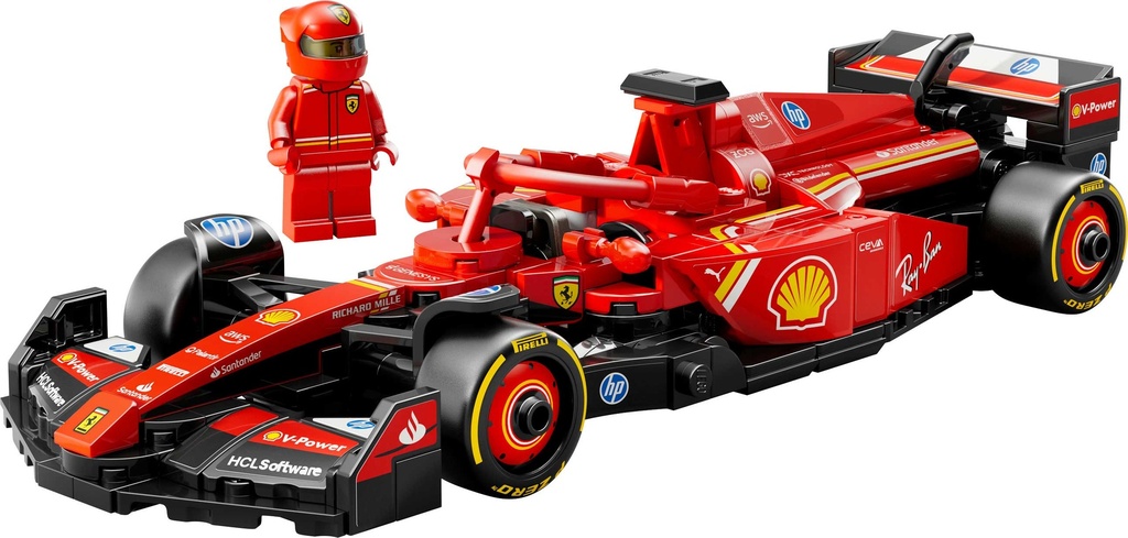 LEGO 77242