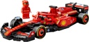 LEGO 77242