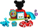 LEGO 10454