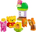LEGO 10457