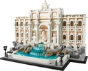 LEGO 21062