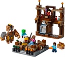 LEGO 21272