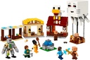 LEGO 21273