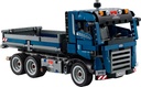 LEGO 42203