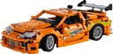LEGO 42204