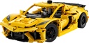 LEGO 42205
