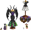 LEGO 43262