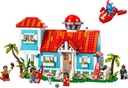 LEGO 43268