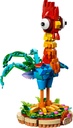 LEGO 43272