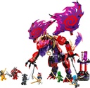 LEGO 71832