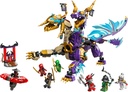 LEGO 71836
