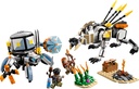 LEGO 77037