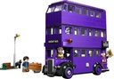 LEGO 76446