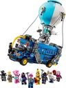 LEGO 77073