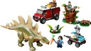 LEGO 76965