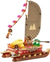 LEGO 43270