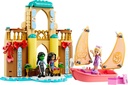 LEGO 75681