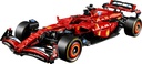 LEGO 42207