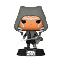POP AHSOKA #650