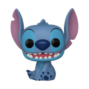 POP STITCH #1045