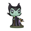 POP MALEFICENT #1082