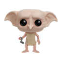 POP DOBBY #17