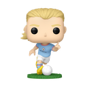 POP ERLING HAALAND #60