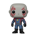 POP DRAX #1204