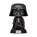 POP DARTH VADER #597