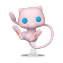 POP MEW #643