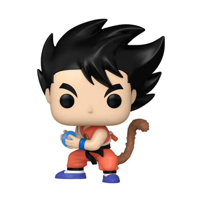 POP GOKU #1780