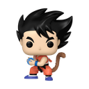 POP GOKU #1780