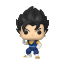 POP VEGITO #949