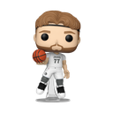 POP LUKA DONCIC #204