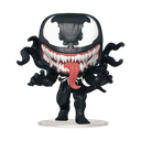 POP VENOM #972