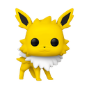 POP JOLTEON #628