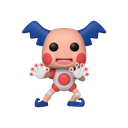 POP MR. MIME #582