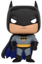 POP BATMAN #152