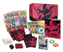 POKEMON CARDS ASTRAL RADIANCE ELITE TRAINER BOX