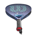 WILSON PADEL PRO STAFF V2 ELITE