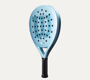 WILSON PADEL PRO STAFF V2 ELITE