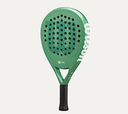 WILSON PADEL PRO STAFF V2 ELITE