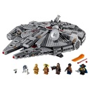 LEGO 75257