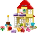 LEGO 10433