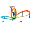 H/W JBX65 RAPID LAUNCH & LOOP