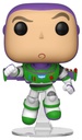 POP BUZZ LIGHTYEAR #523